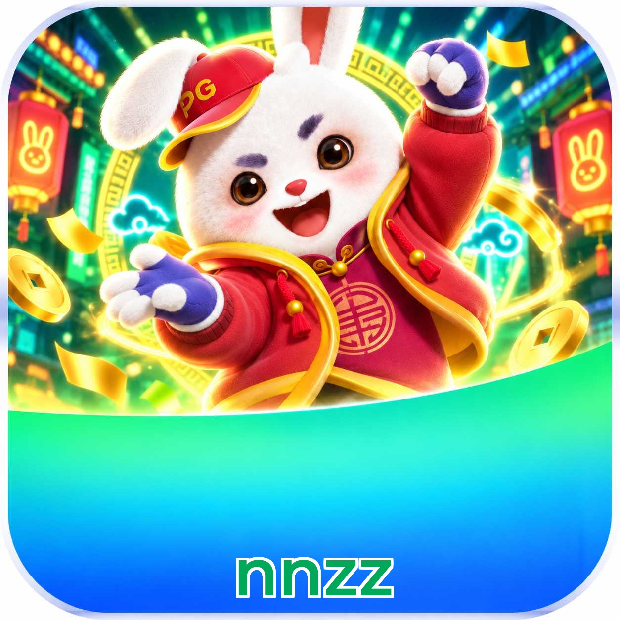 Performance superior do APK