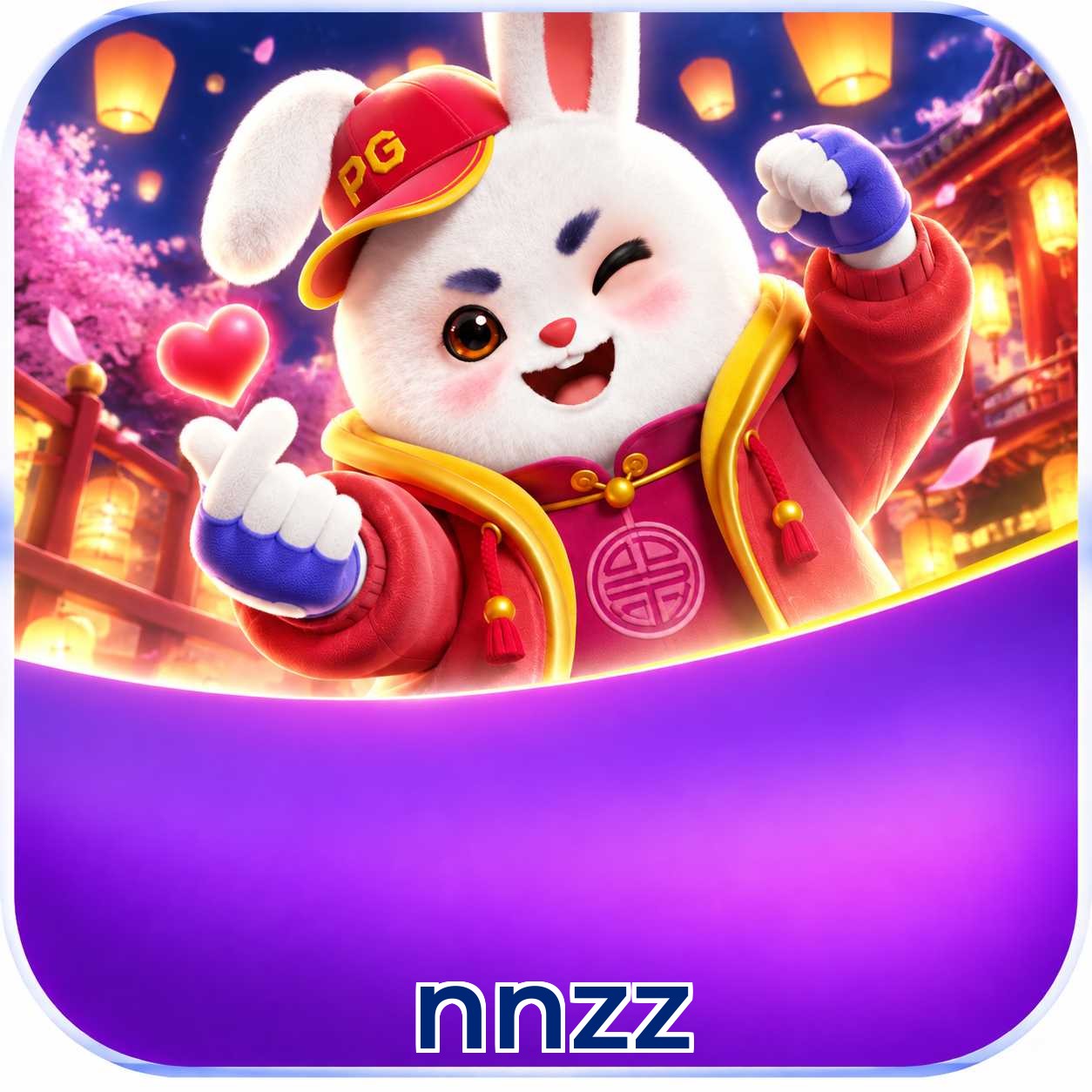 Benefícios exclusivos do clube VIP nnzz — cashback e reload