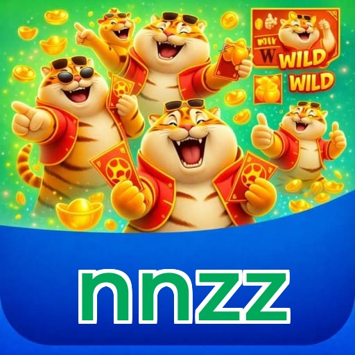 PIX instantâneo Brasil na nnzz