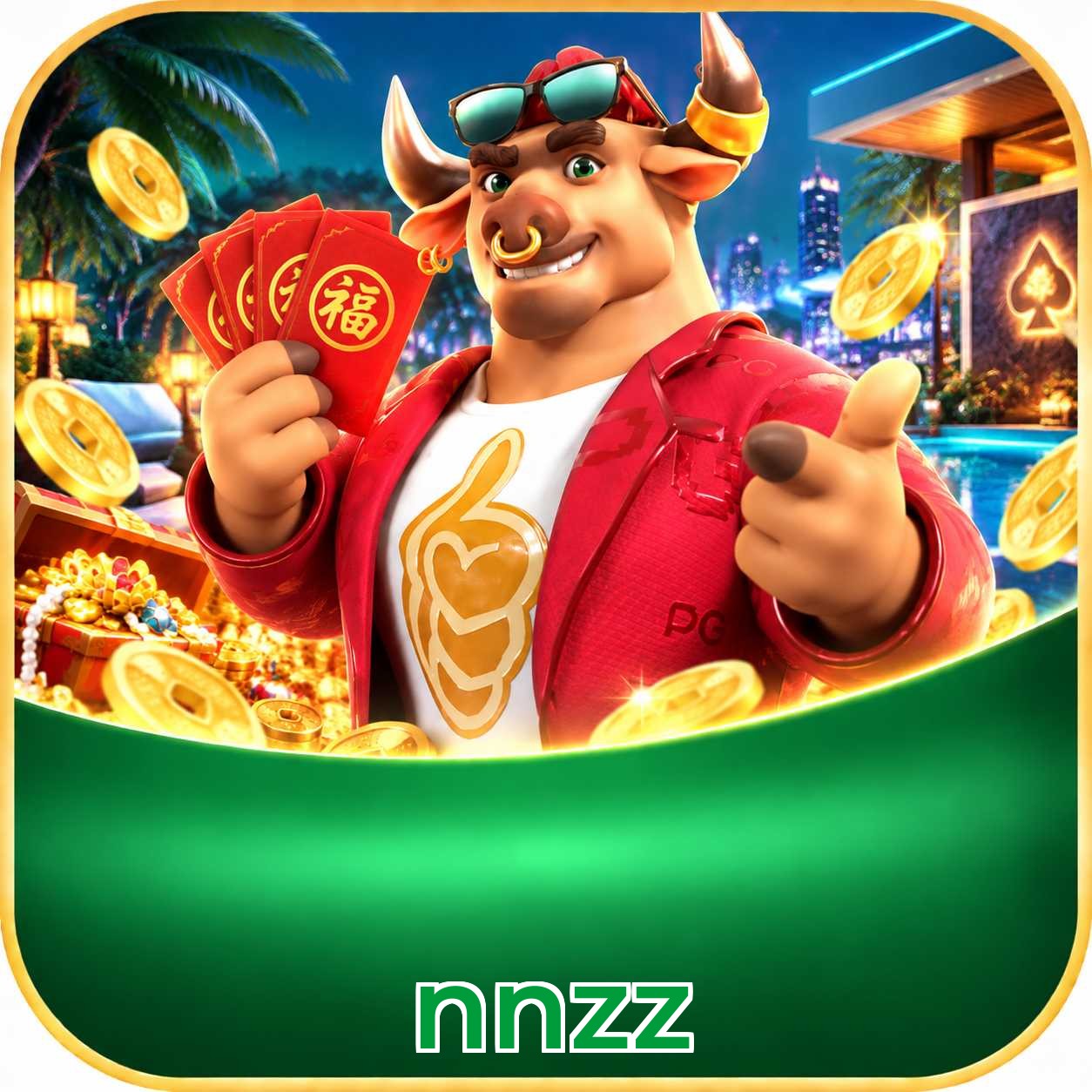 Telegram nnzz vs outras redes — comparativo de benefícios