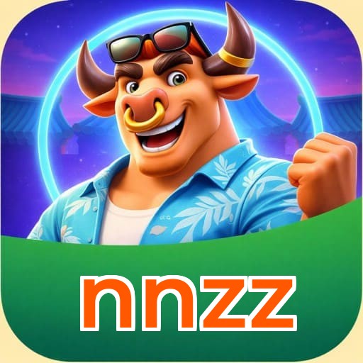 Demo de slot