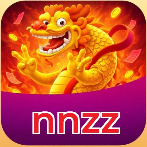 Instalação Android nnzz