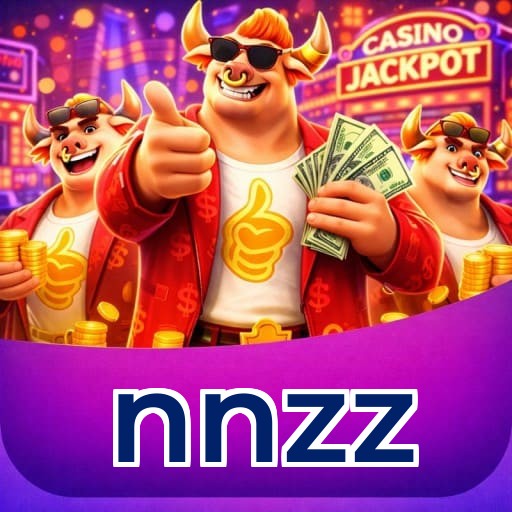 Game shows ao vivo