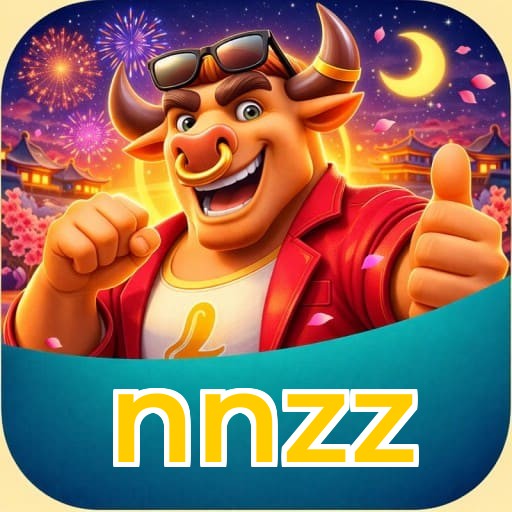 Página de download nnzz