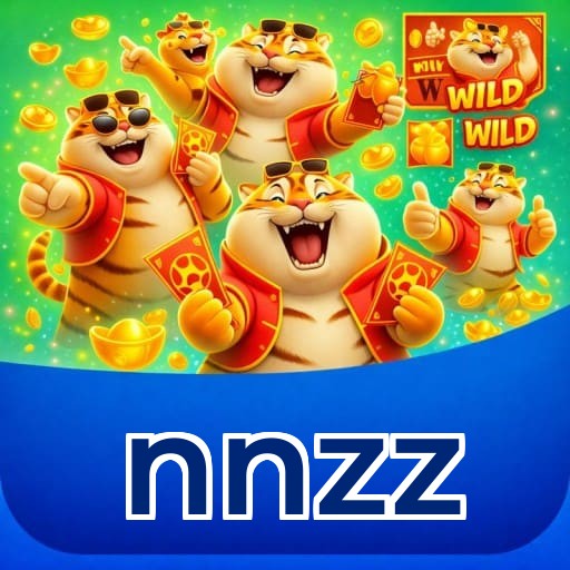 Jackpots em slots