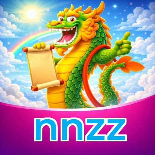 Permissões do app
