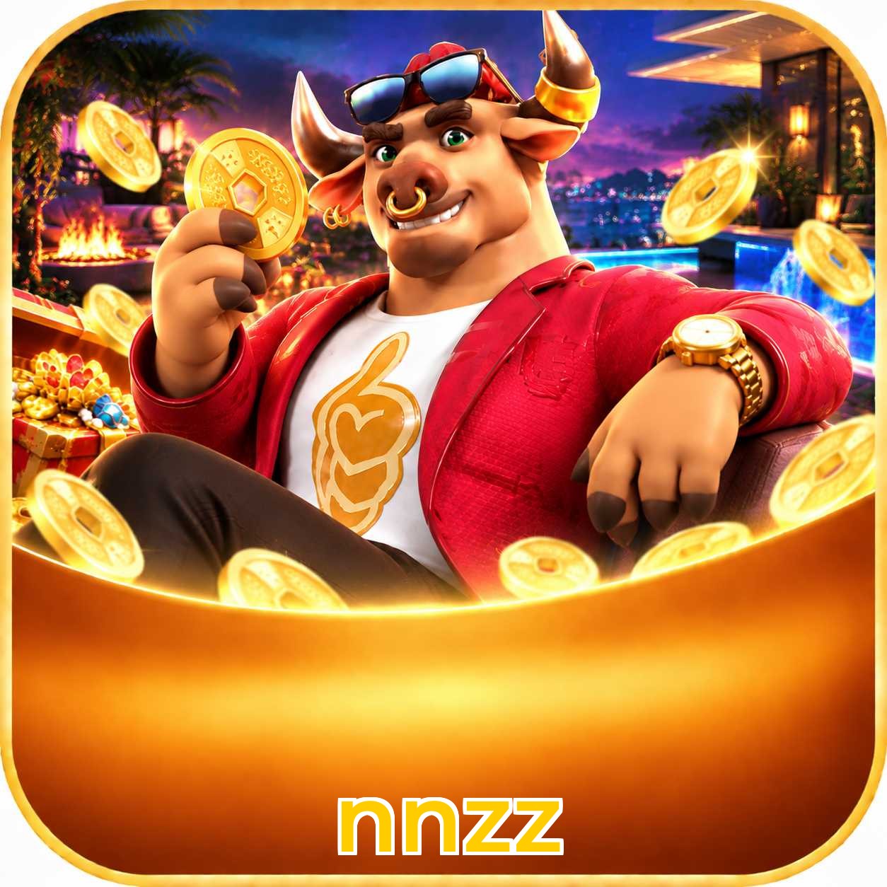 Apostas esportivas nnzz com odds competitivas e cash out