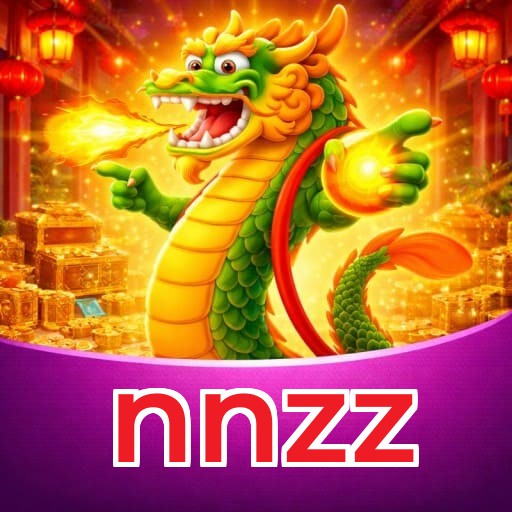 Estatísticas nnzz