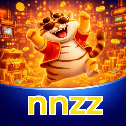 Catálogo de jogos nnzz com fornecedores Pragmatic Play, Evolution, NetEnt