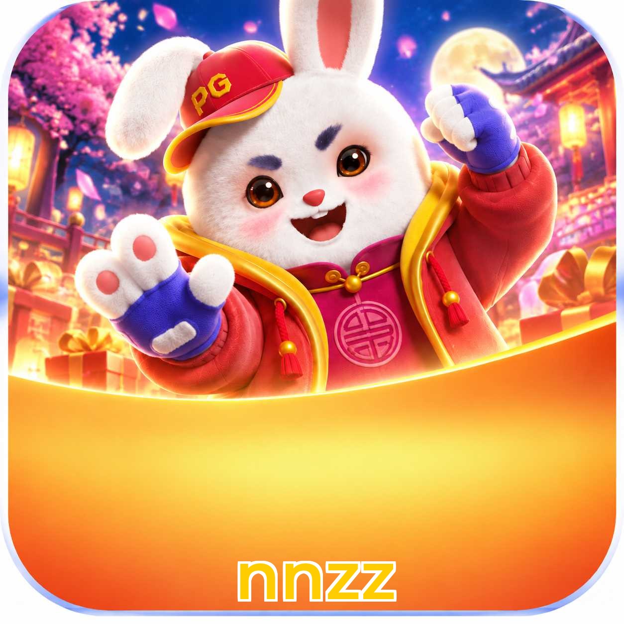 Comunidade oficial nnzz no Facebook com bônus exclusivos