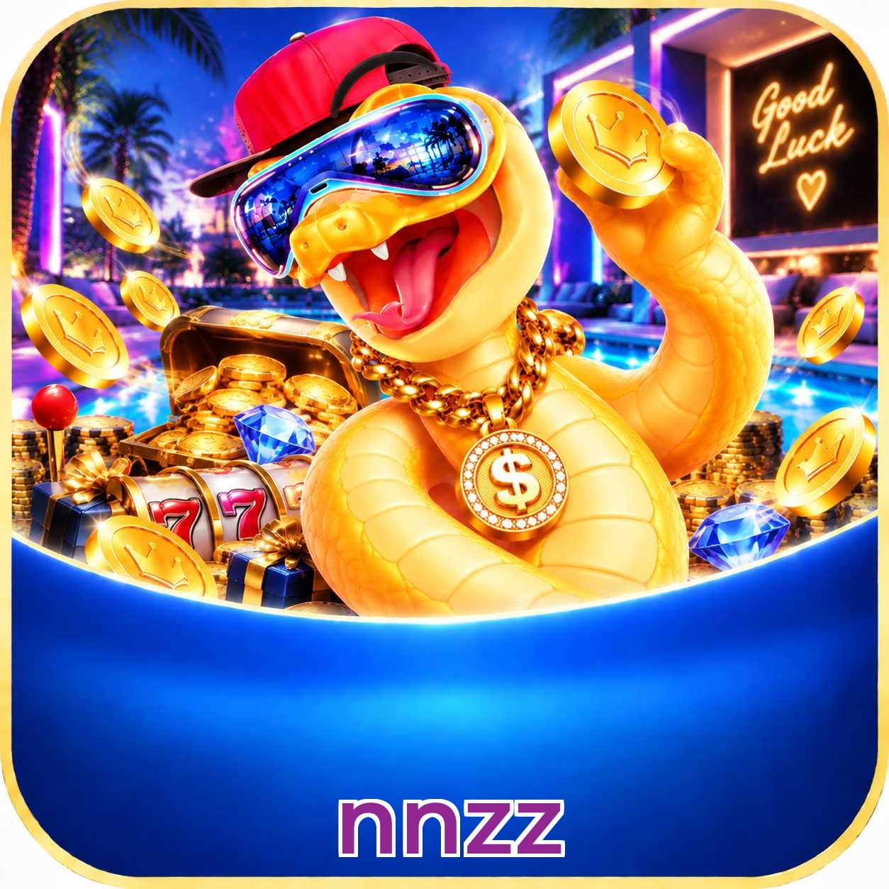 nnzz