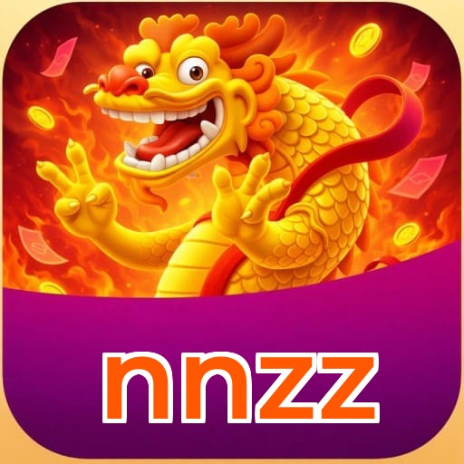 FAQ nnzz Brasil