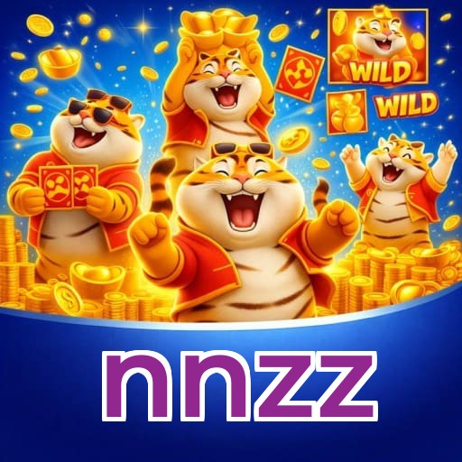 Download Android APK