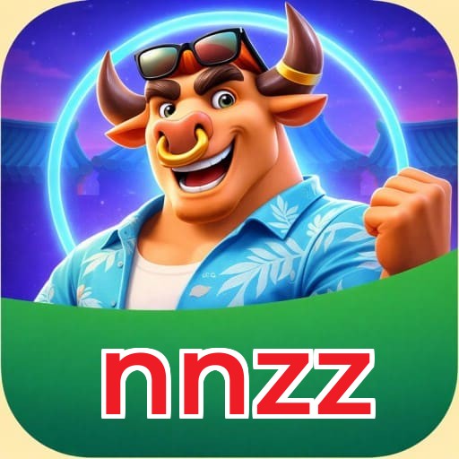 Atalho iOS nnzz