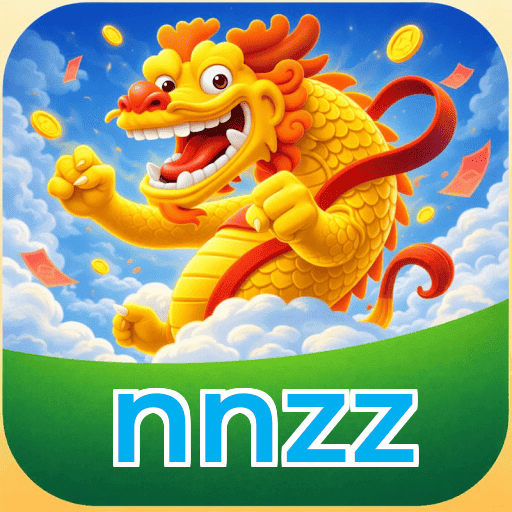 Instalar app nnzz