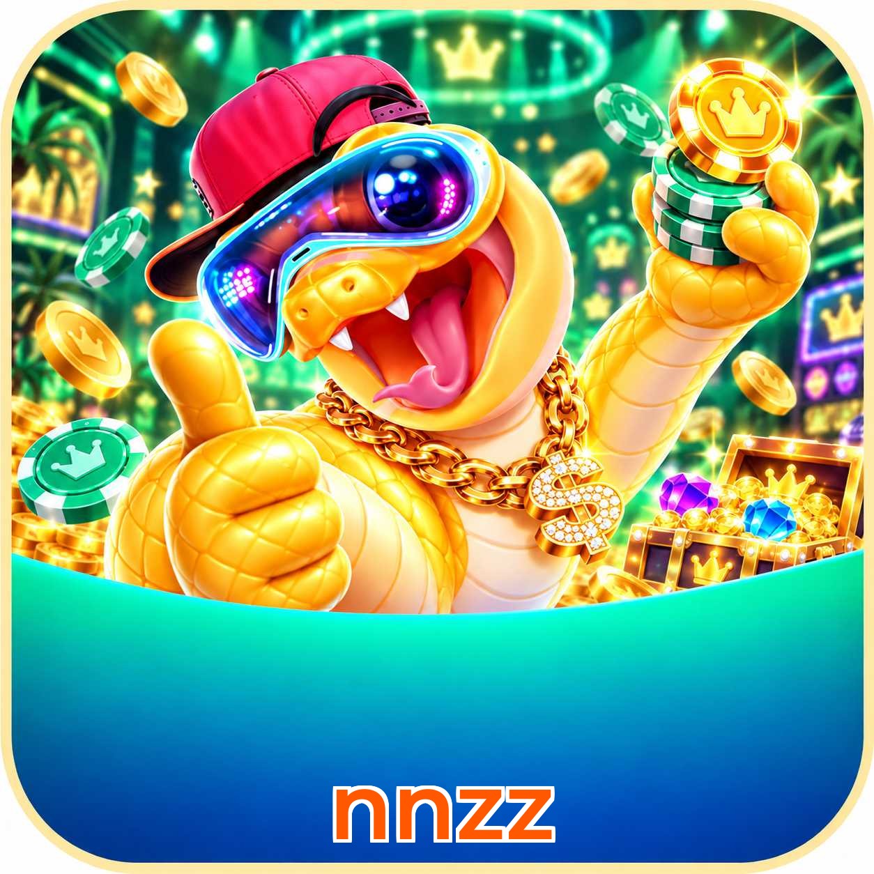 Plataforma nnzz — 99,94% uptime e PIX instantâneo