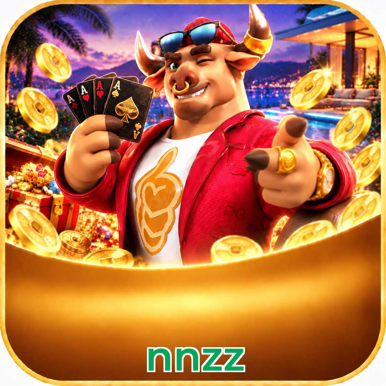 Plataforma de apostas ao vivo nnzz com streaming HD gratuito