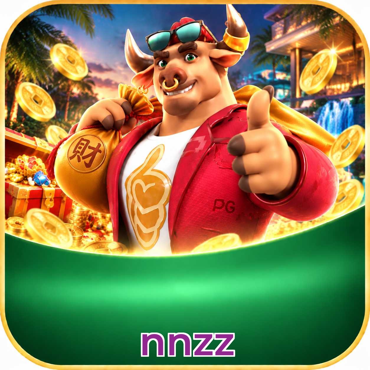 Top provedores tier-1 de slots na plataforma nnzz