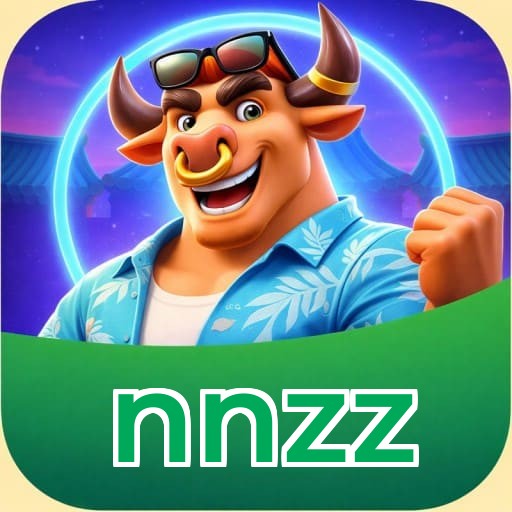 Requisitos do APK nnzz para Android