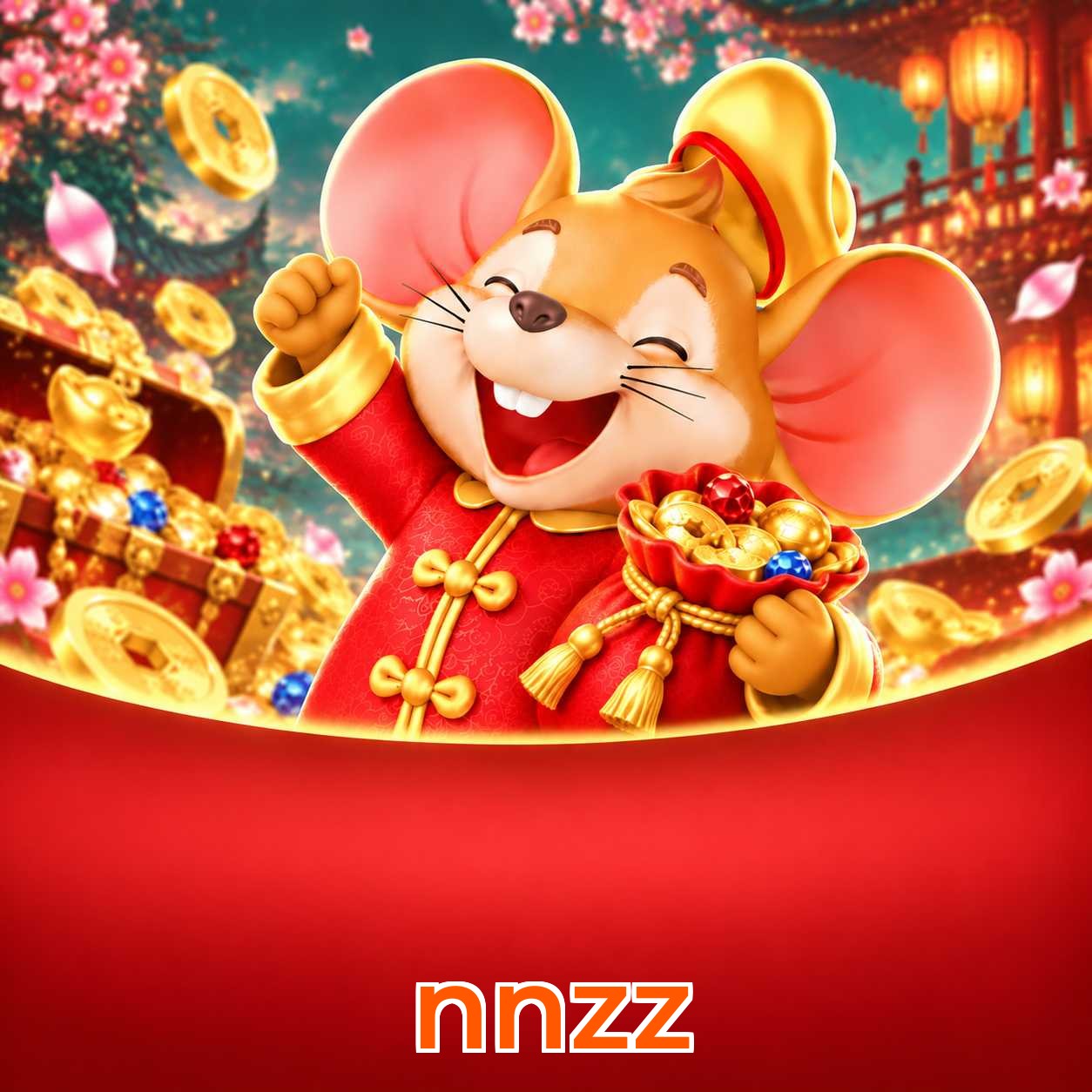 Rollover justo nos bônus promocionais nnzz