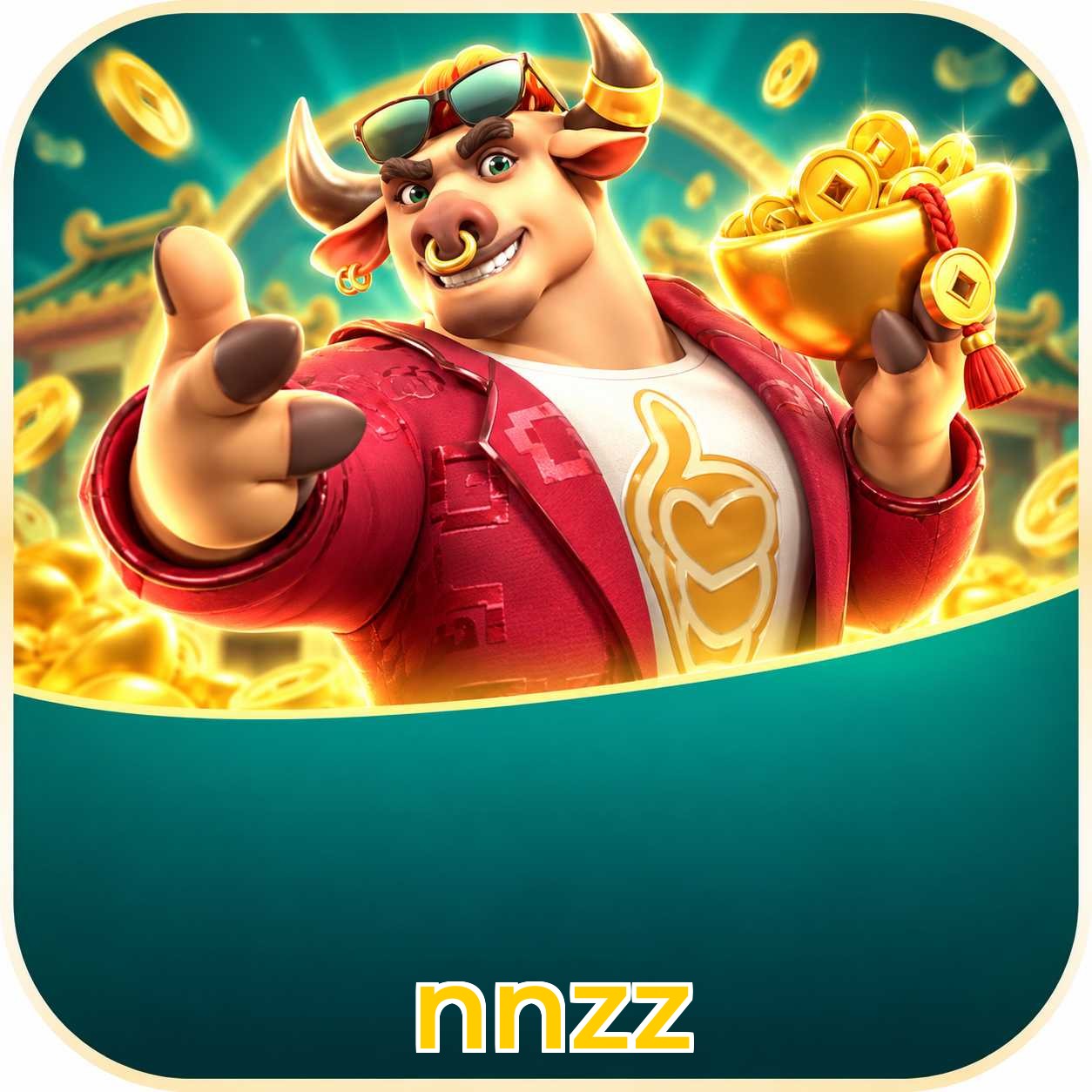 Cadastros recentes verificados na plataforma nnzz