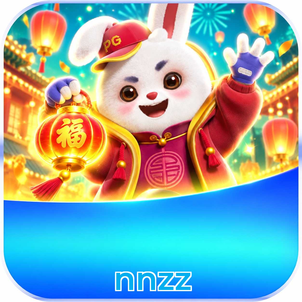 Requisitos verificados para baixar o app nnzz no Brasil