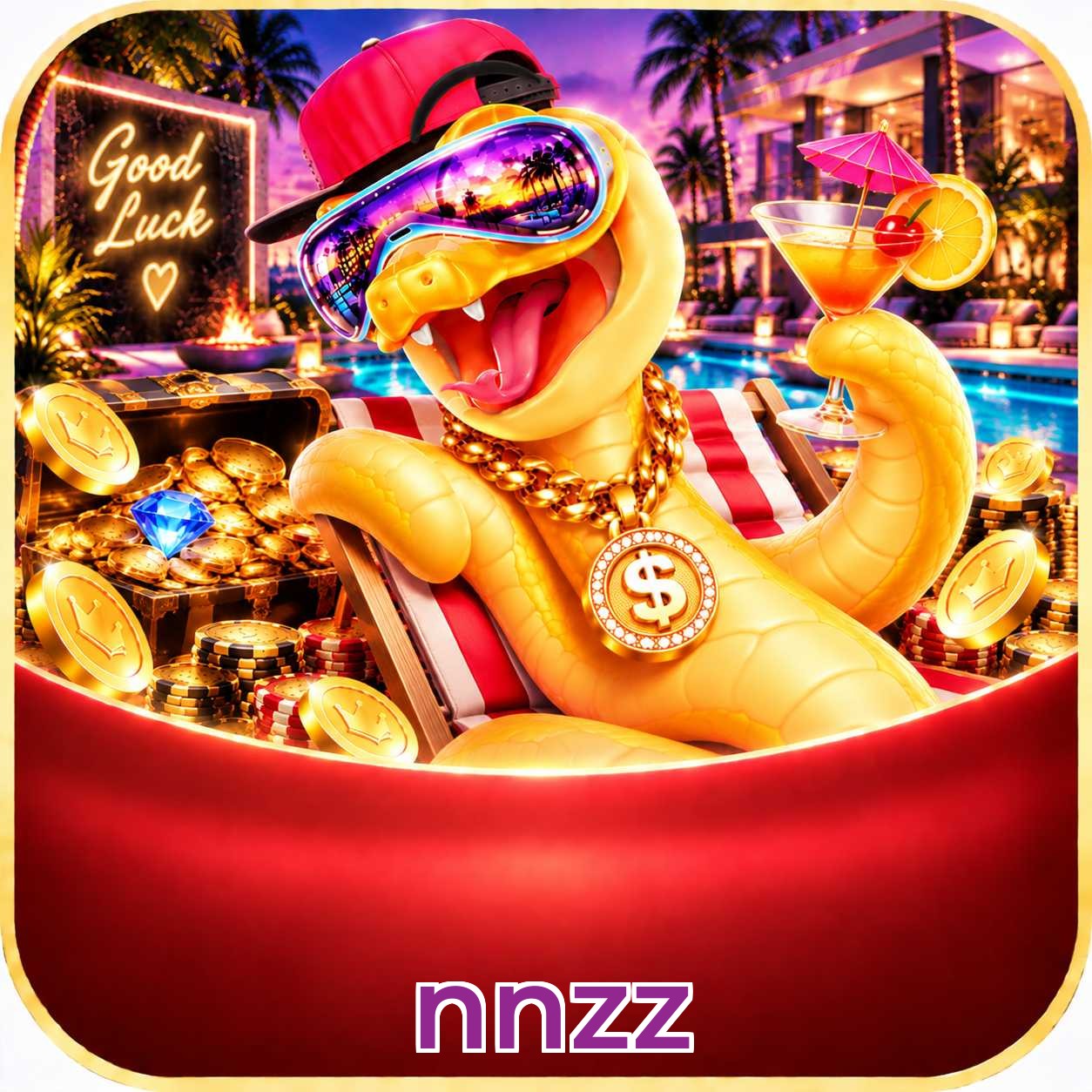 Grandes vitórias em Fortune Games na nnzz com PIX rápido