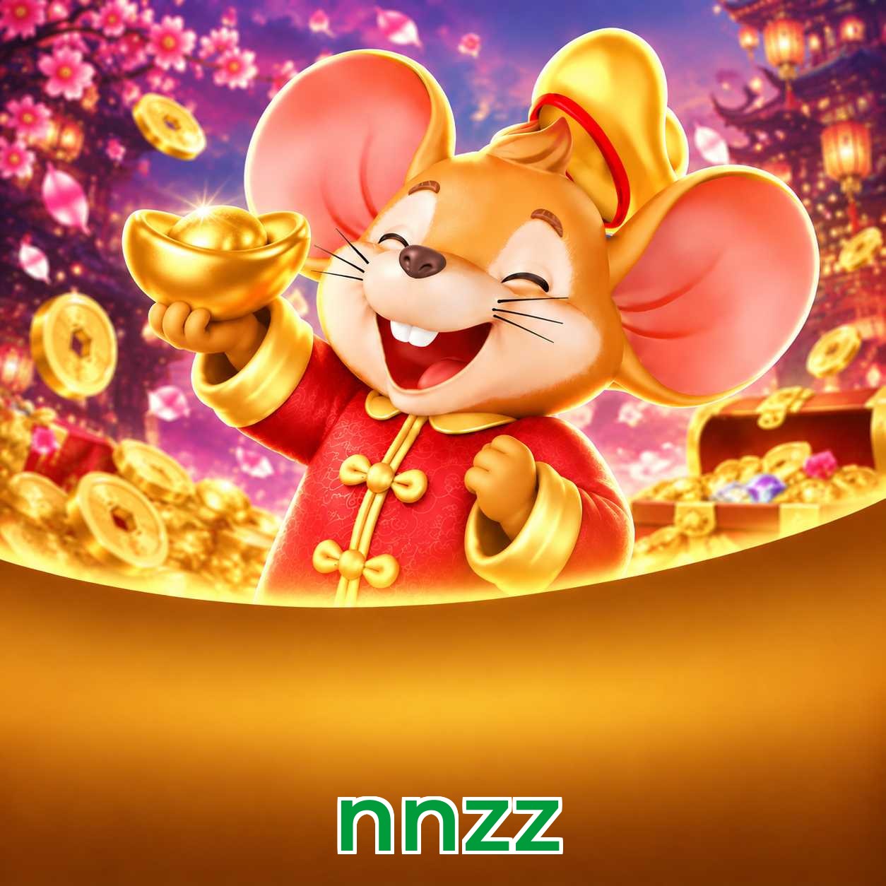 Segurança nnzz SSL 256-bit com licença Curaçao e certificação eCOGRA