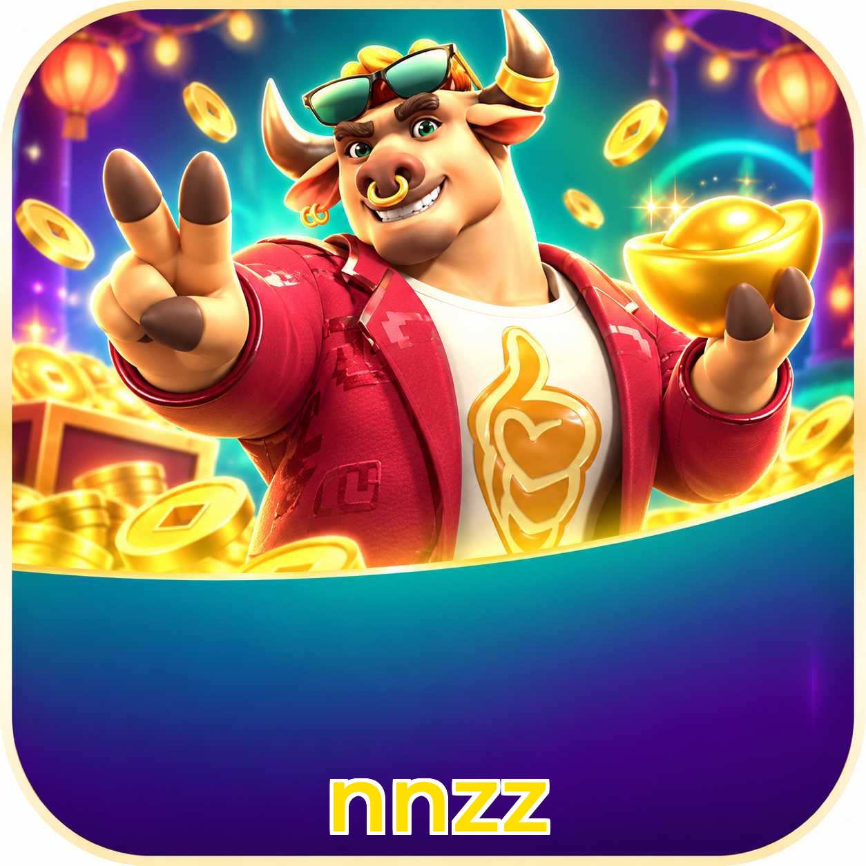 Download multiplataforma do app nnzz para Android e iOS