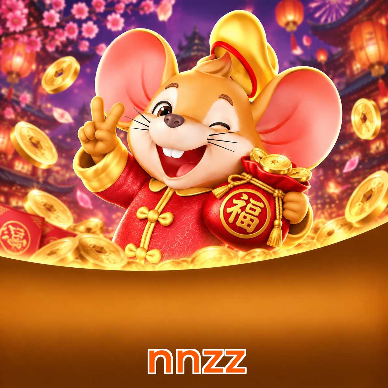 Cassino ao vivo nnzz com dealers brasileiros e streaming 4K