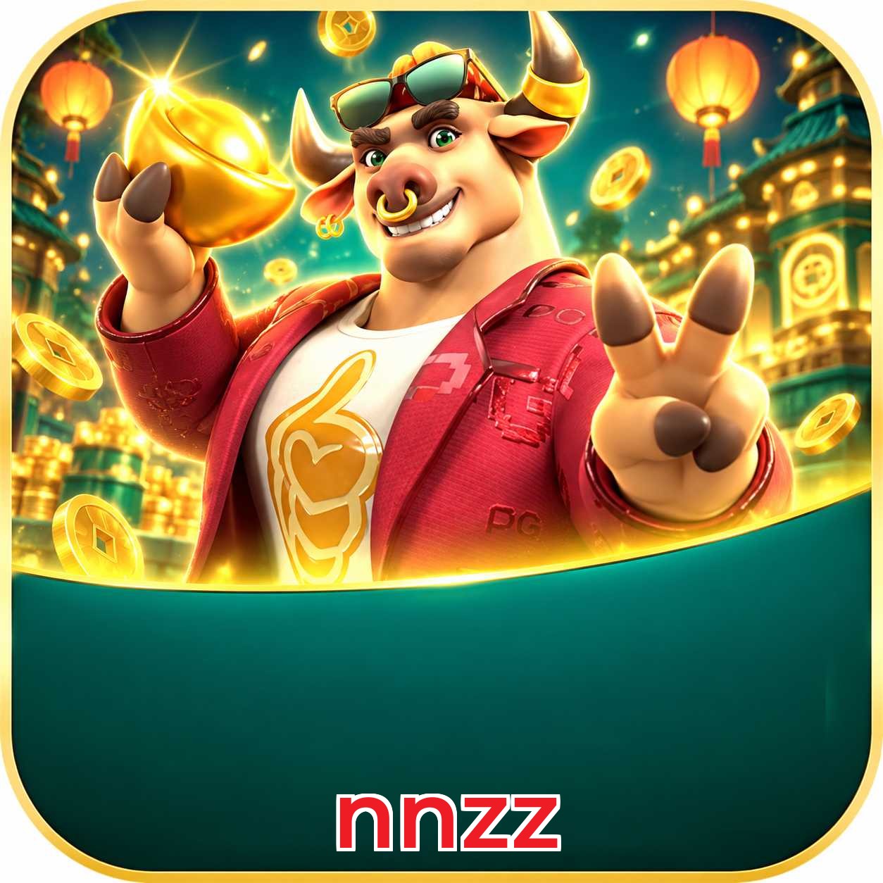 Sindicatos oficiais nnzz — multiplique suas chances na loteria