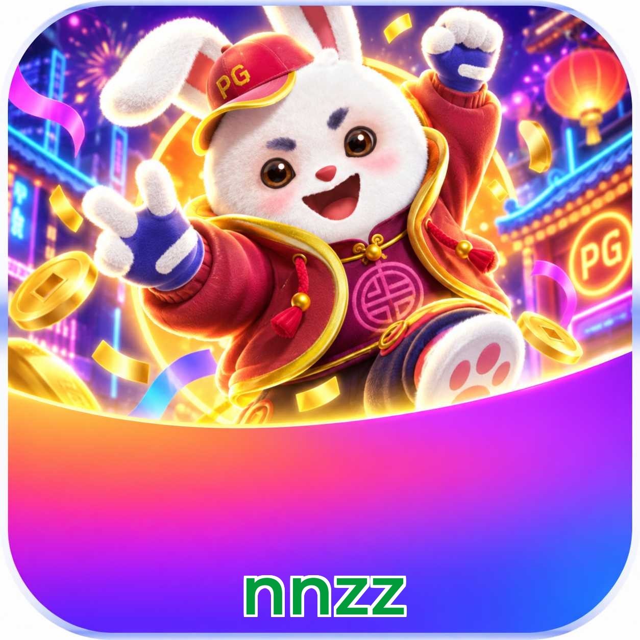 Estratégias comprovadas para Fortune Games na nnzz