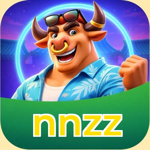 Outros jogos de sorte instantânea