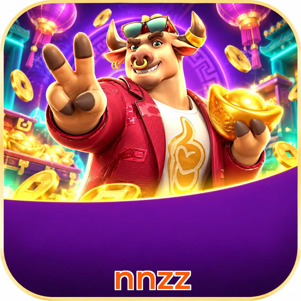 Bônus exclusivo APP
