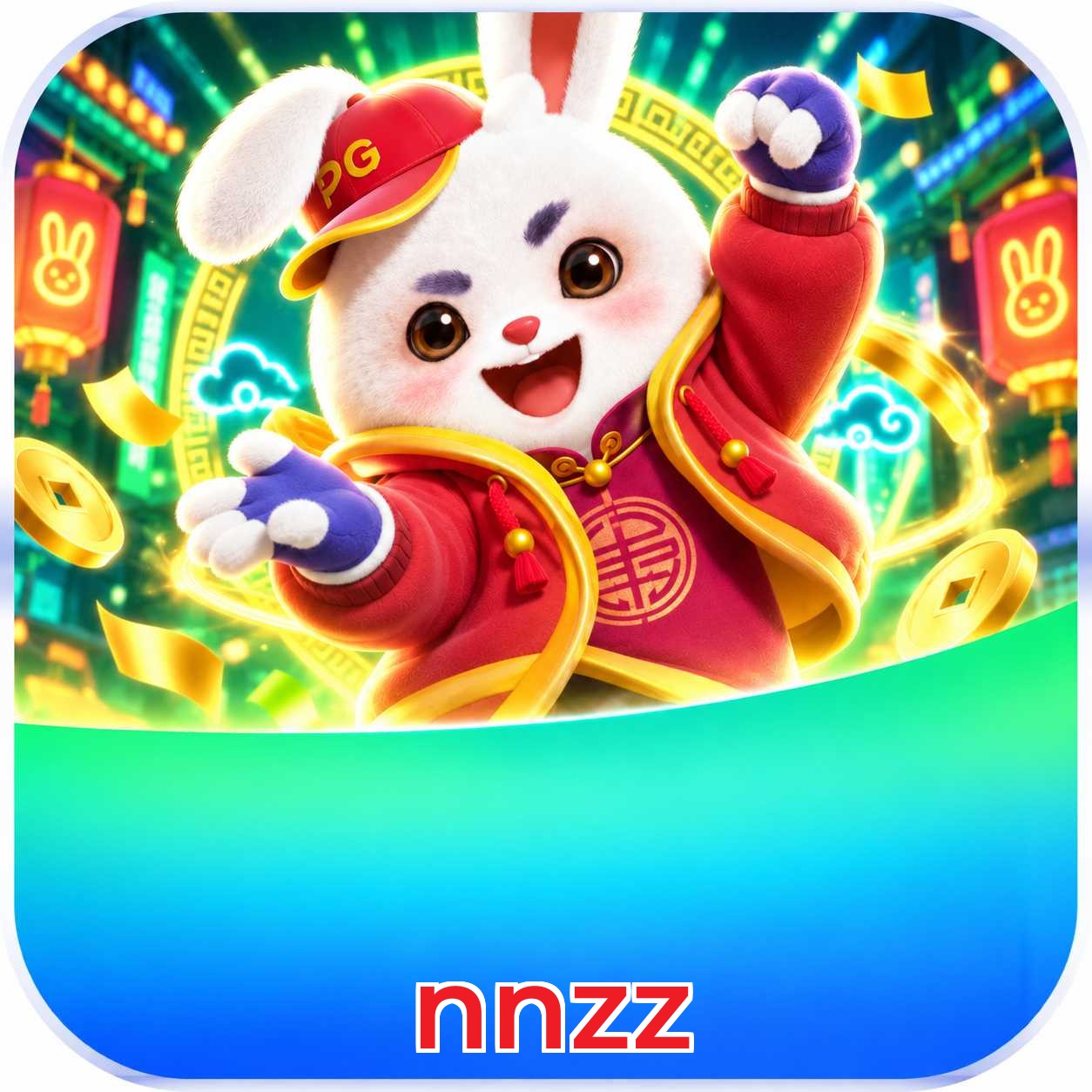 APP nnzz para iOS e Android com 187 mil downloads
