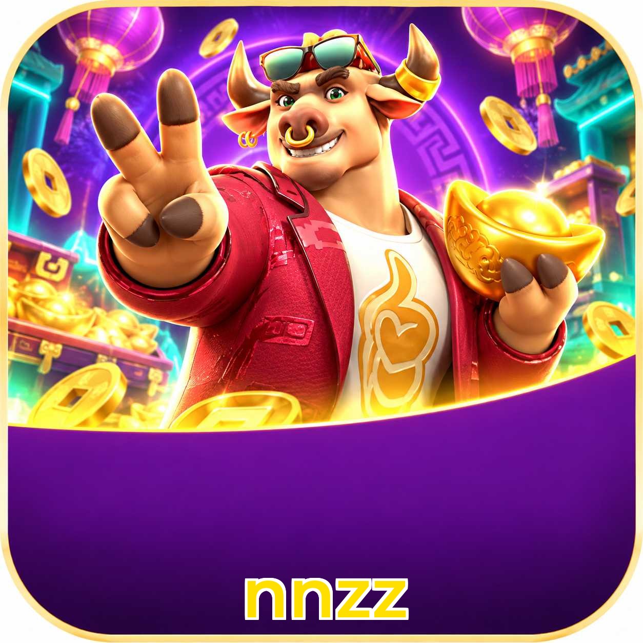 nnzz com RTP verificado e jogos auditados pela eCOGRA