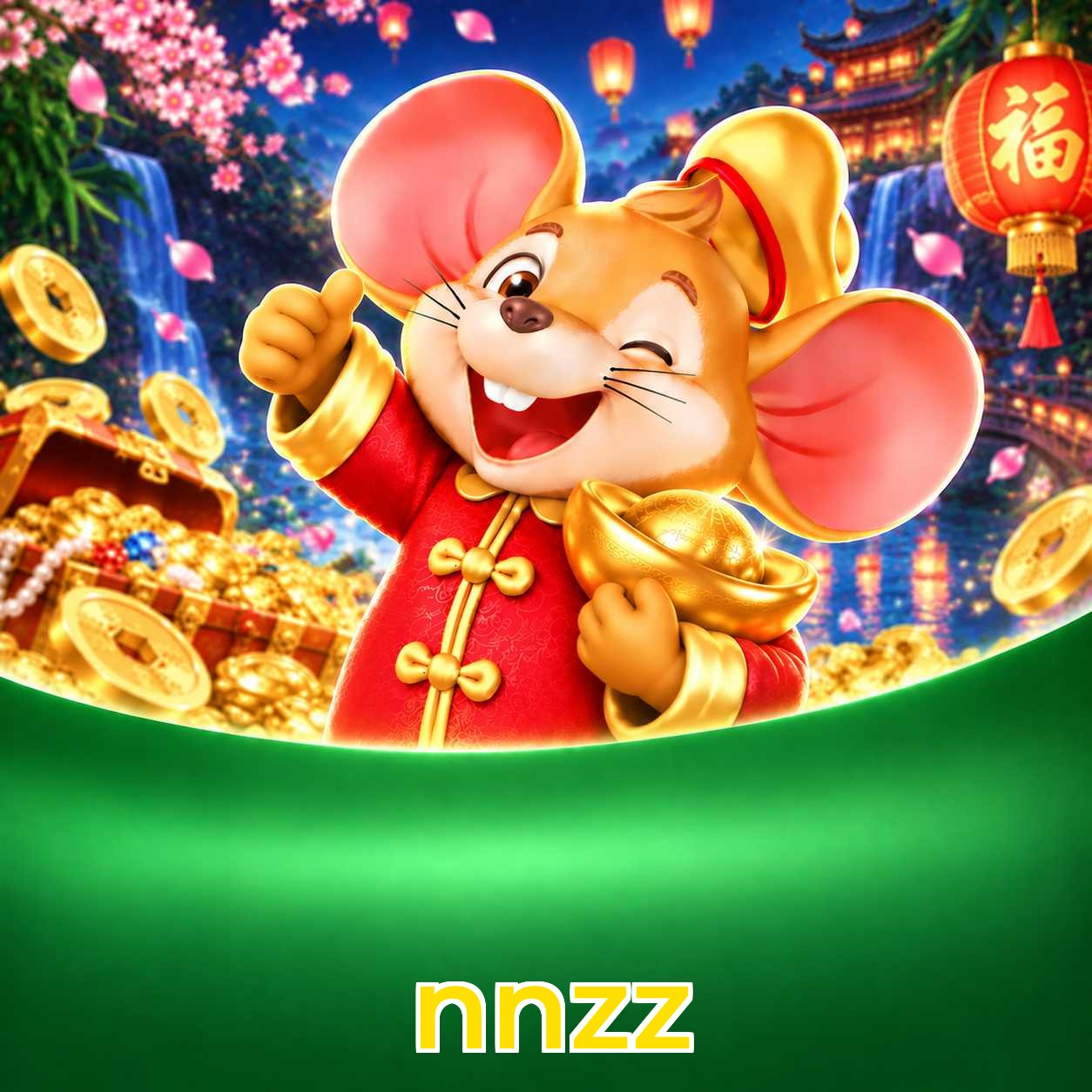 Bônus nnzz R$5.000 mais 500 giros grátis com rollover justo