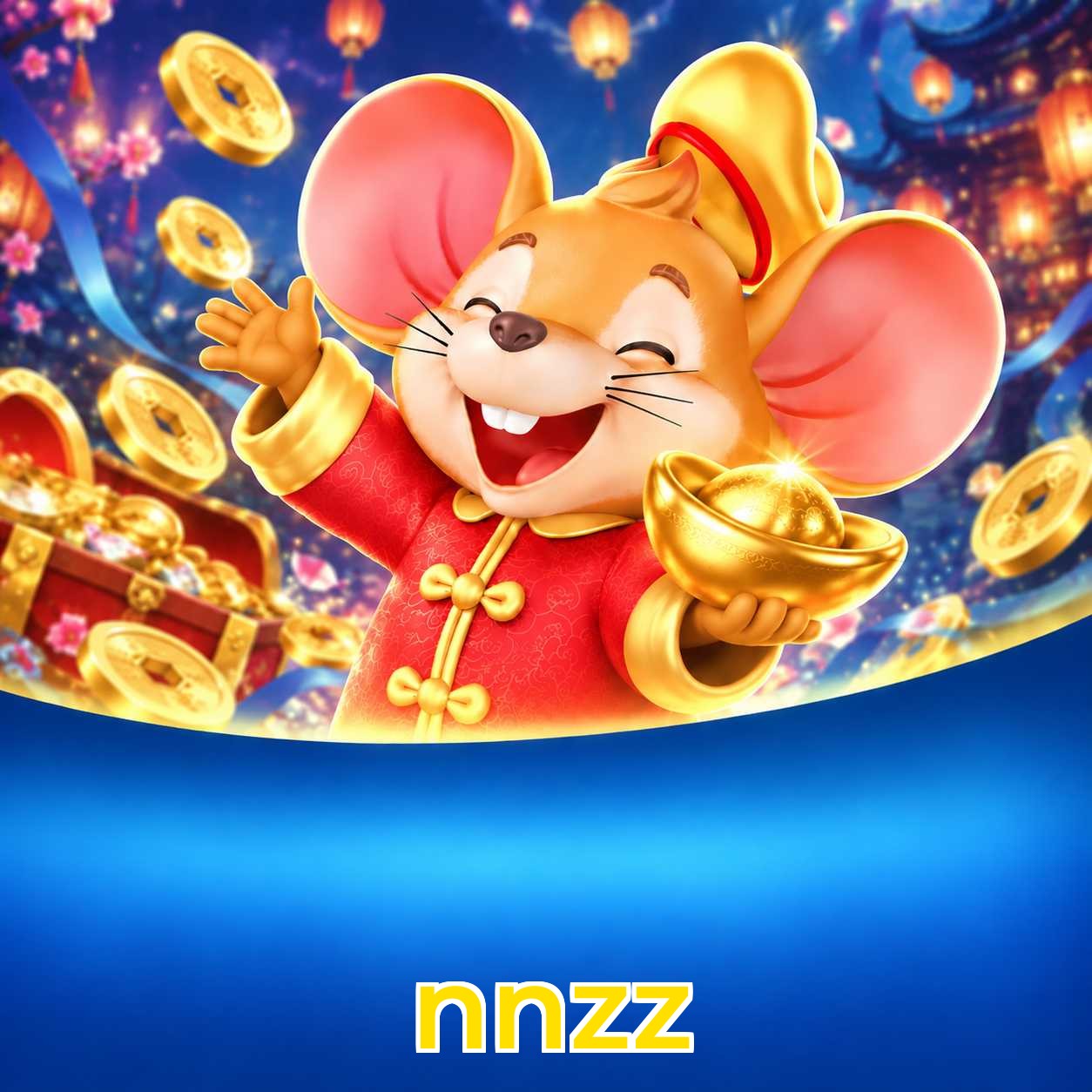 Jackpots progressivos nnzz — R$ 8,3 milhões acumulados
