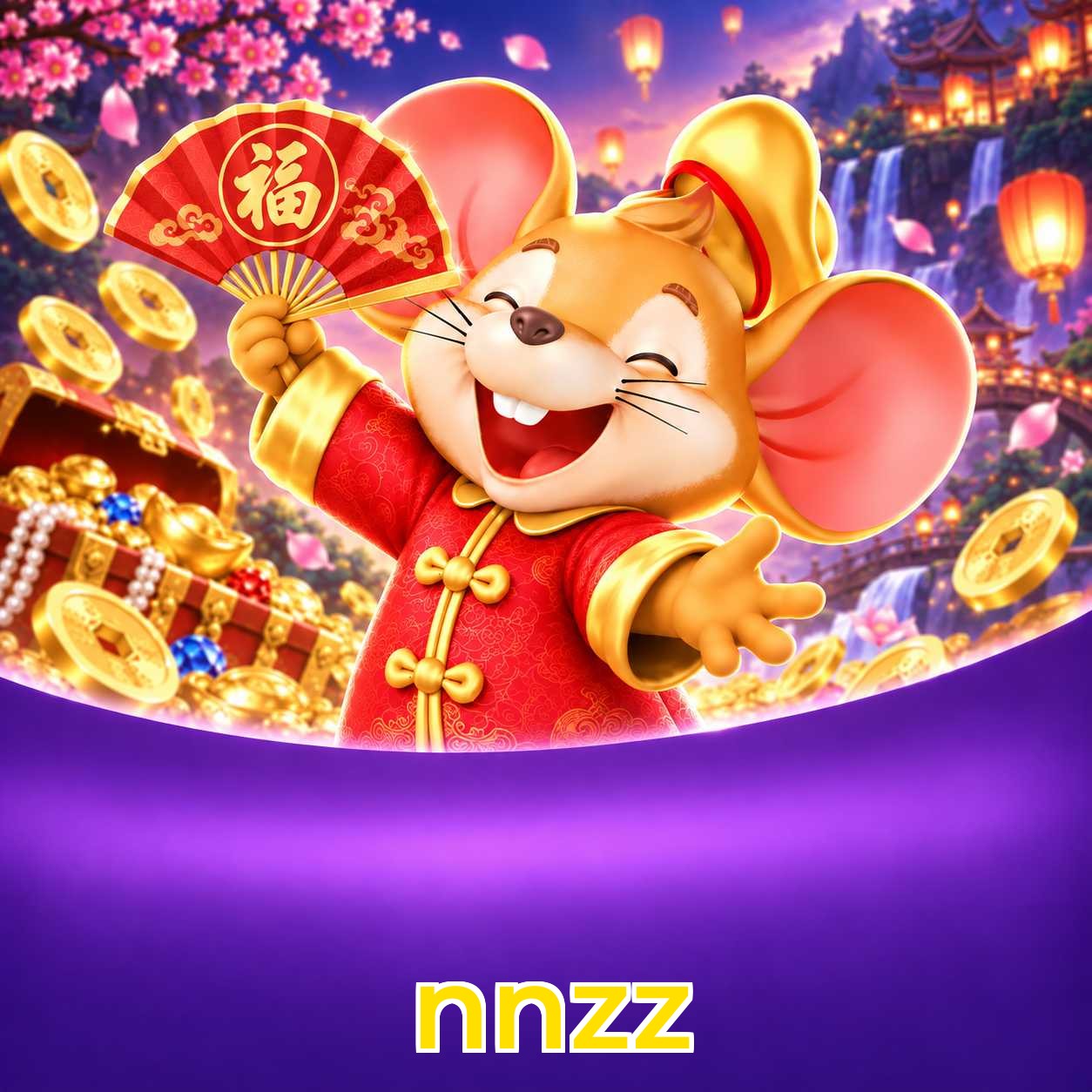 Como entrar no canal @nnzzoficial no Telegram em 5 passos